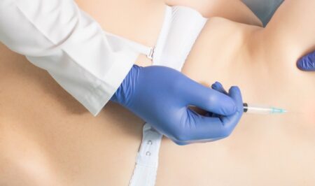 How Nerve Blocks Provide Drug-Free Back Pain Relief