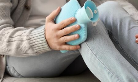 Regenexx®: Non-Surgical Winter Pain Reduction For Joints