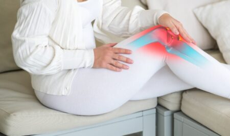 Why Regenexx is the Leading Orthopedic Surgery Alternative