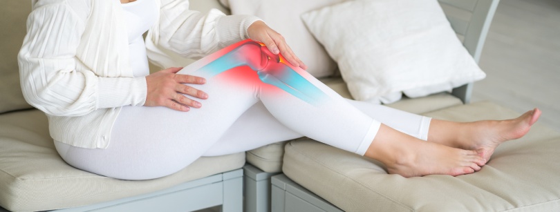Why Regenexx is the Leading Orthopedic Surgery Alternative