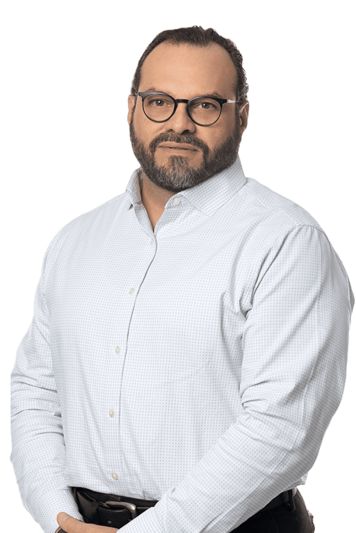 Dr Jaime Sued: Altus and Joint Pain Care. Mission, McAllen, Texas. Rio Grande Valley.