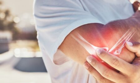 Spring Into Action: Joint Pain Relief Guide