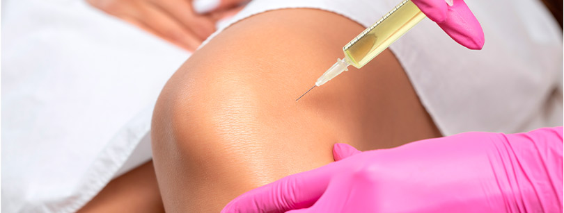 The Complete Guide to Regenerative Medicine in South Texas