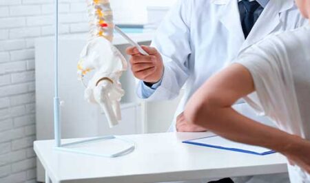 Discover the Leading Pain Management Specialists of Mission, Texas