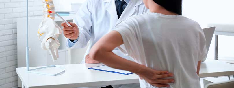Discover the Leading Pain Management Specialists of Mission, Texas