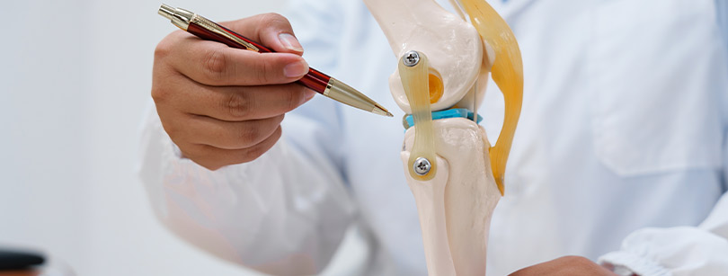 The Future of Pain Management: 10 Cutting-Edge Interventional Procedures for Joint Care