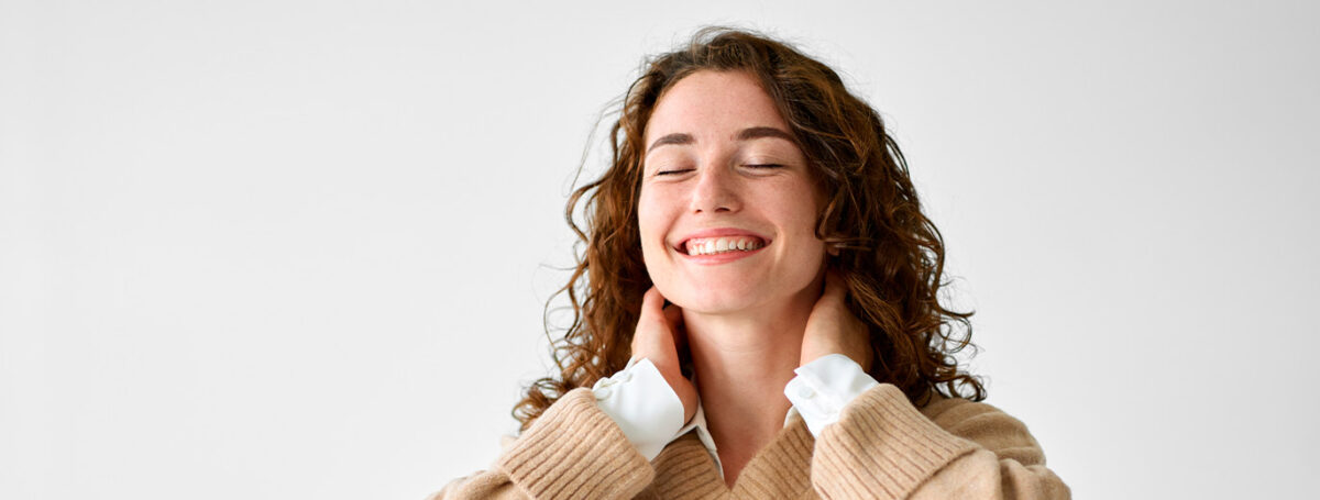 What Is Pain Dependency, and How Can You Break Free from It?