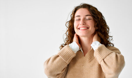 What Is Pain Dependency, and How Can You Break Free from It?