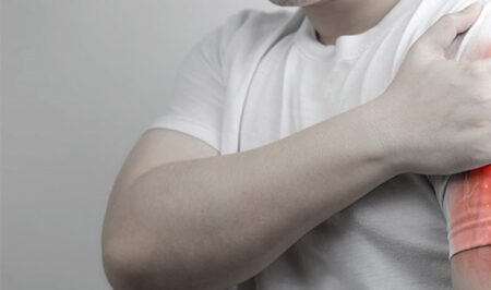 Your Complete Guide to Pain Management Services in the RGV