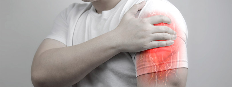 Your Complete Guide to Pain Management Services in the RGV