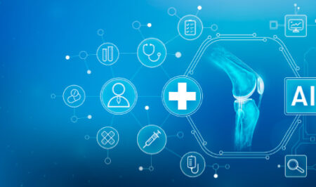 New Pain Relief Treatments for 2026: What’s Changing in Pain Management