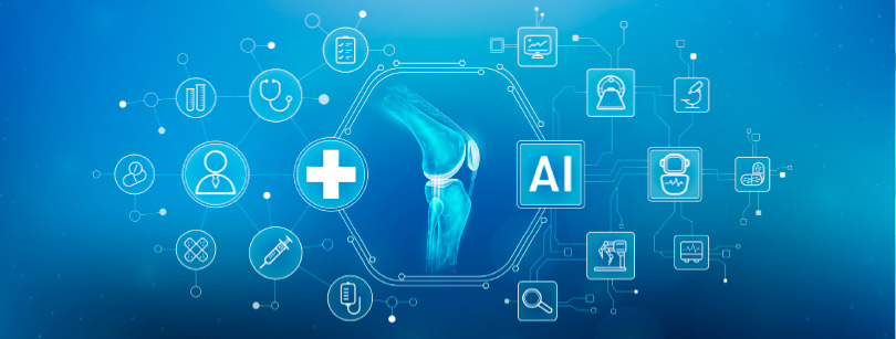 New Pain Relief Treatments for 2026: What’s Changing in Pain Management