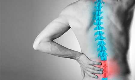 7 Proven Ways to Find Back Pain Relief in McAllen