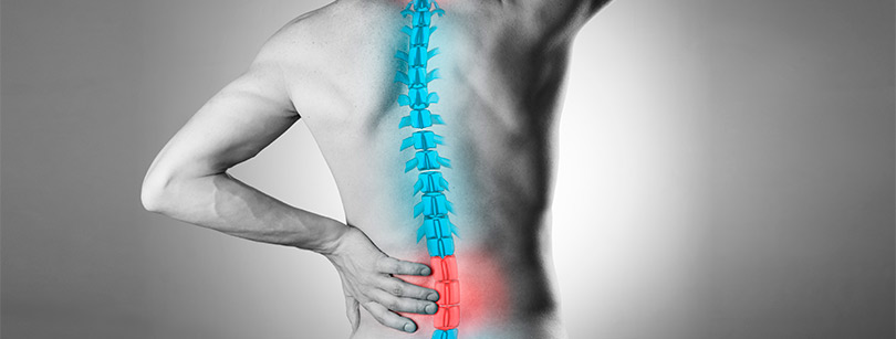 7 Proven Ways to Find Back Pain Relief in McAllen