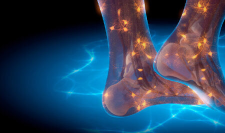 6 Effective Diabetic Nerve Pain Treatment Options in South Texas