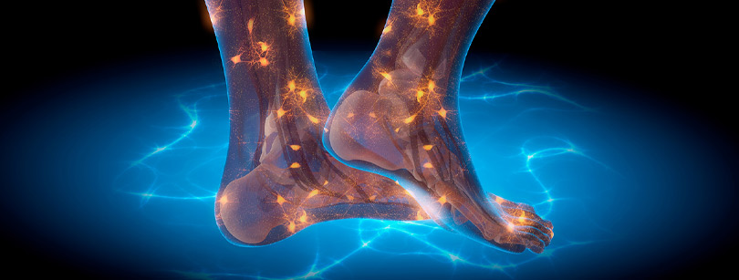 6 Effective Diabetic Nerve Pain Treatment Options in South Texas